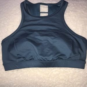 Joy Lab Sports Bra